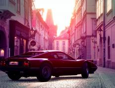 开云体育在线-切特·霍姆格伦撕裂北京队防线！生涯之夜宣告天才降临