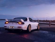 开云体育官方网站-德罗赞狂砍38分，吉林队稳如泰山力克76人迎三连胜