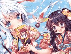 开云体育下载-决胜时刻，76人的逆转哲学与戈贝尔的世界杯统治力