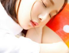 开云体育在线-罗德里戈绝杀救主！挪威鏖战过关瑞士晋级八强