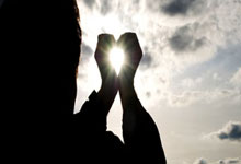 开云APP-关于格拉纳达击败瓦伦西亚，继续保持不败的信息