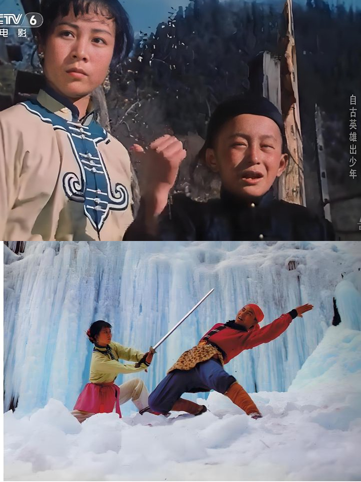 开云体育官网-包含场上风云变幻，英雄出少年，精彩不容错过的词条