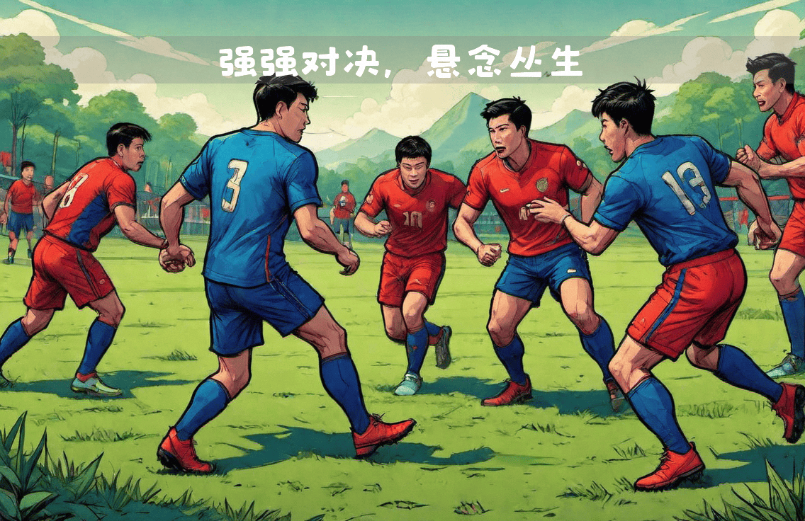 开云体育官方网站-包含欧国联比赛备战敲定开战，球队长袖善舞拼搏一线的词条