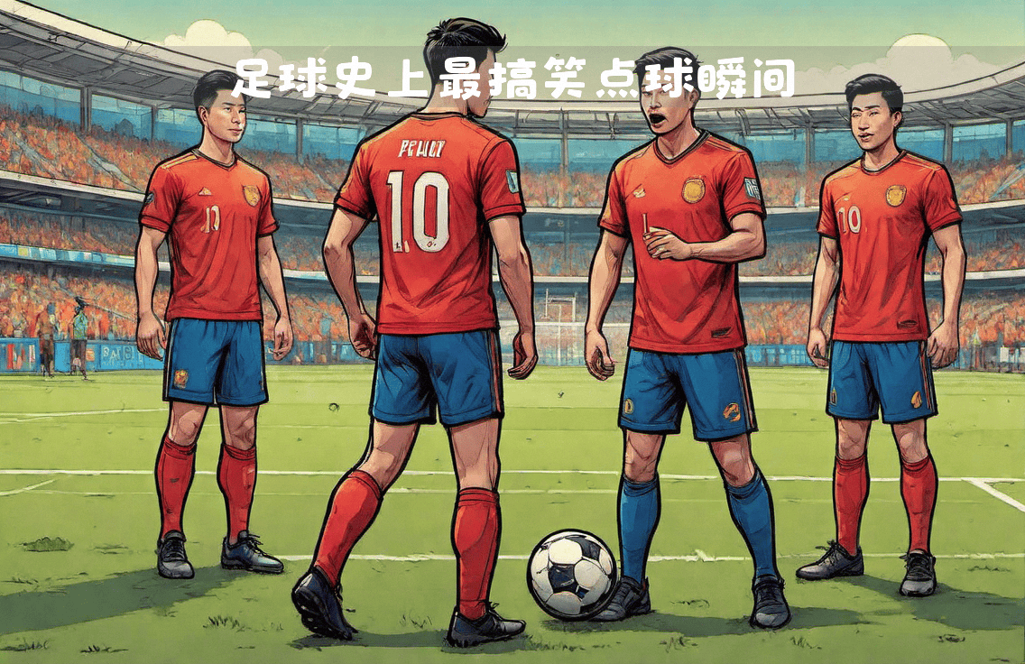 开云体育APP下载-足球明星大战再度上演，比赛扣人心弦