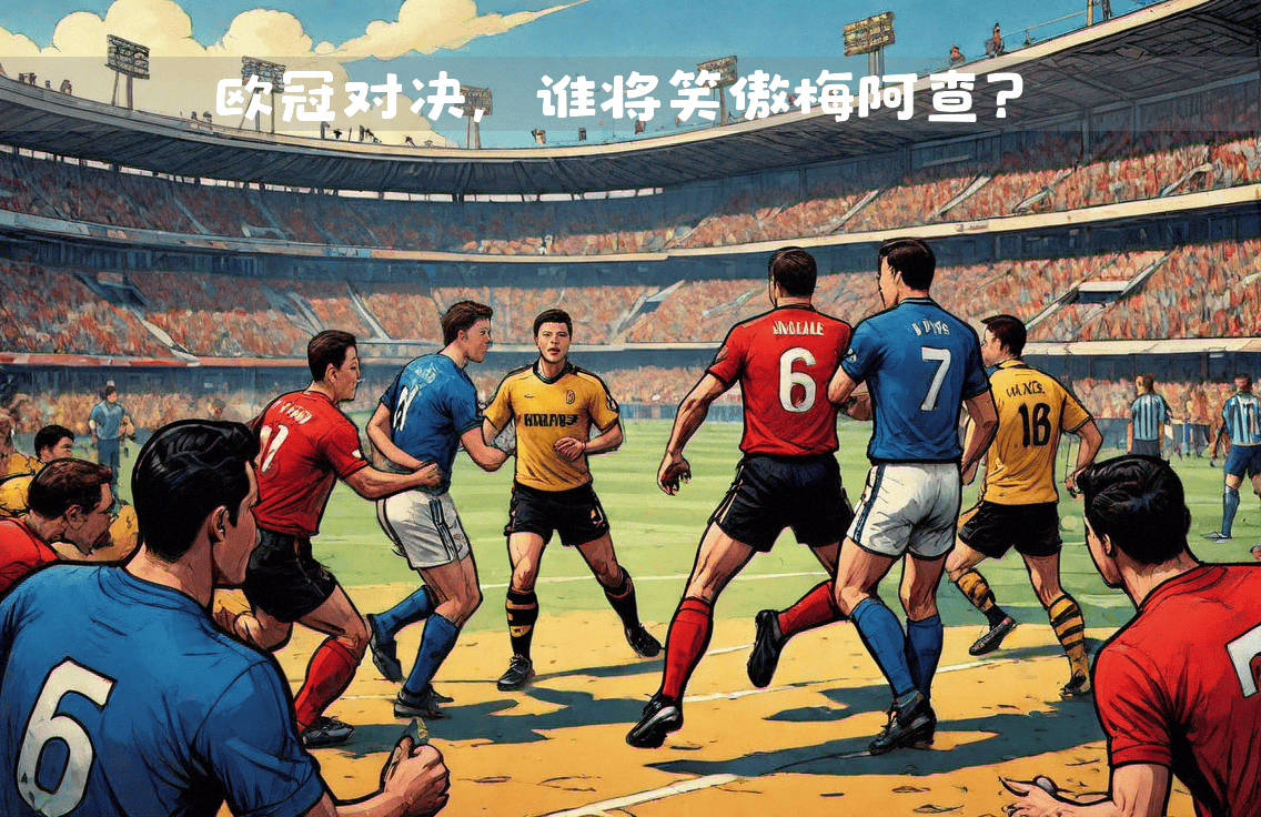 开云体育入口-关于全面进攻：球队采用全面进攻战术取得连胜的信息