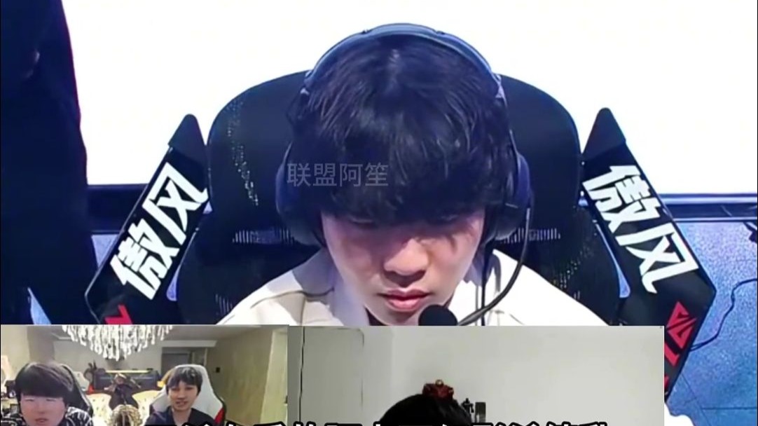开云体育-包含EDG战胜IG，Scout中路完美发挥的词条