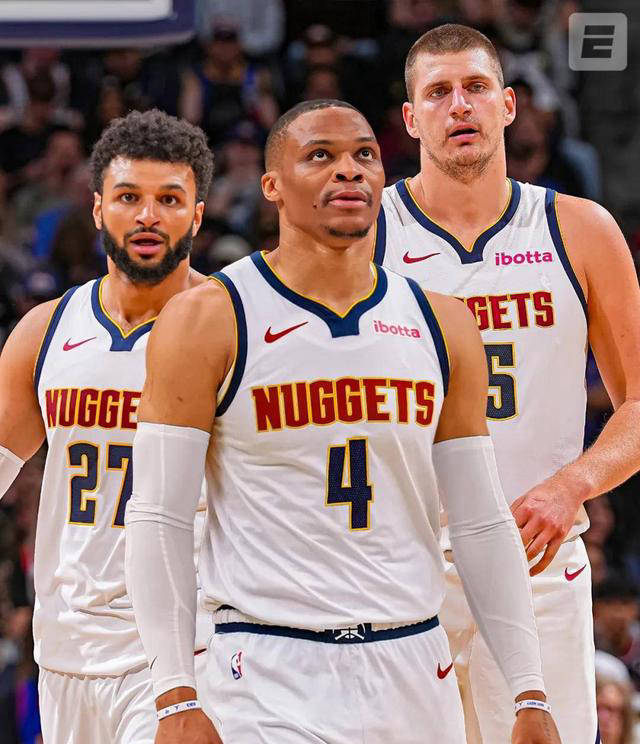 开云体育下载-NBA球队备战新赛季，彼此实力碰撞
