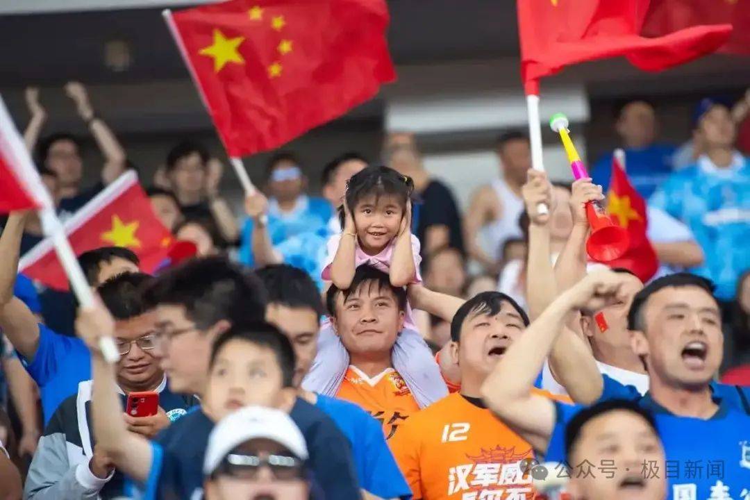 开云体育APP下载-关于亚洲强队争霸，亚冠比赛热度不减的信息