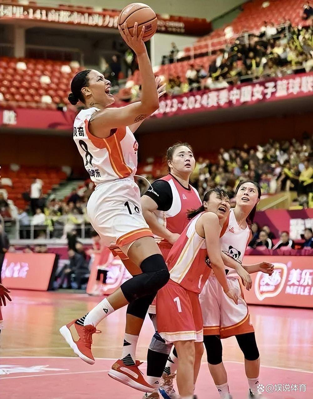 开云下载-女子篮球赛事收官，冠军花落谁家的简单介绍