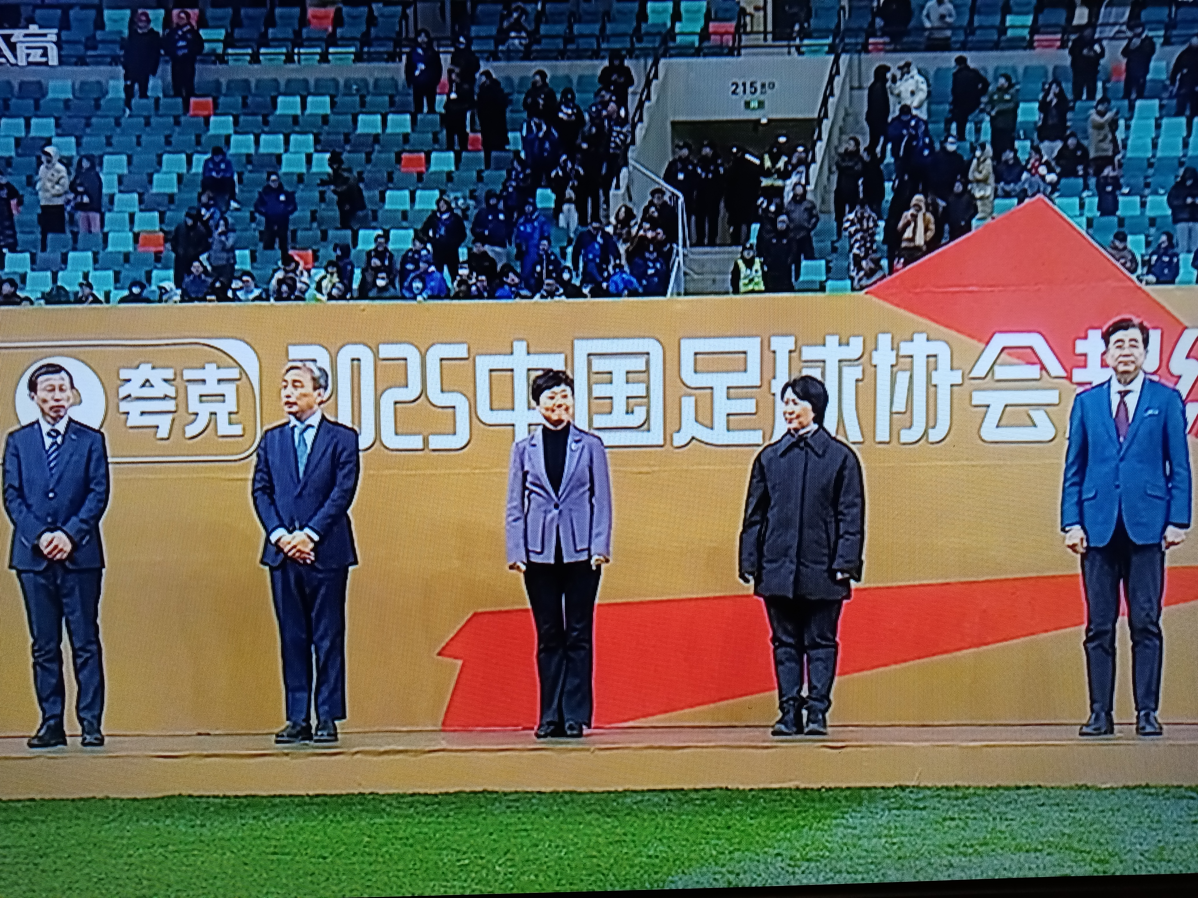 开云体育平台APP-关于上海申花前锋实力不凡，连续数场比赛取得进球的信息