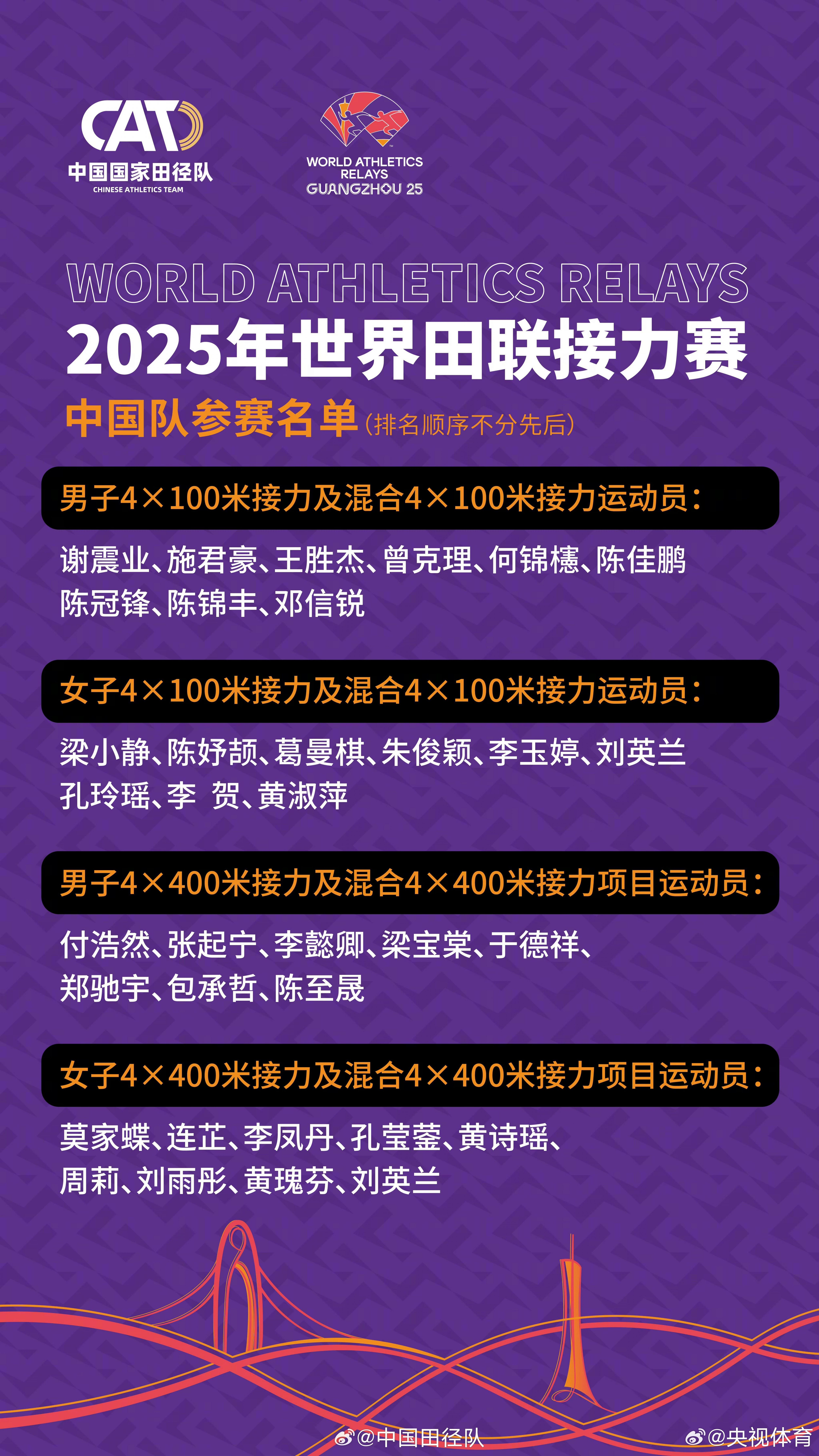 开云体育官网-关于名将再登领奖台，争夺赛场荣誉的信息