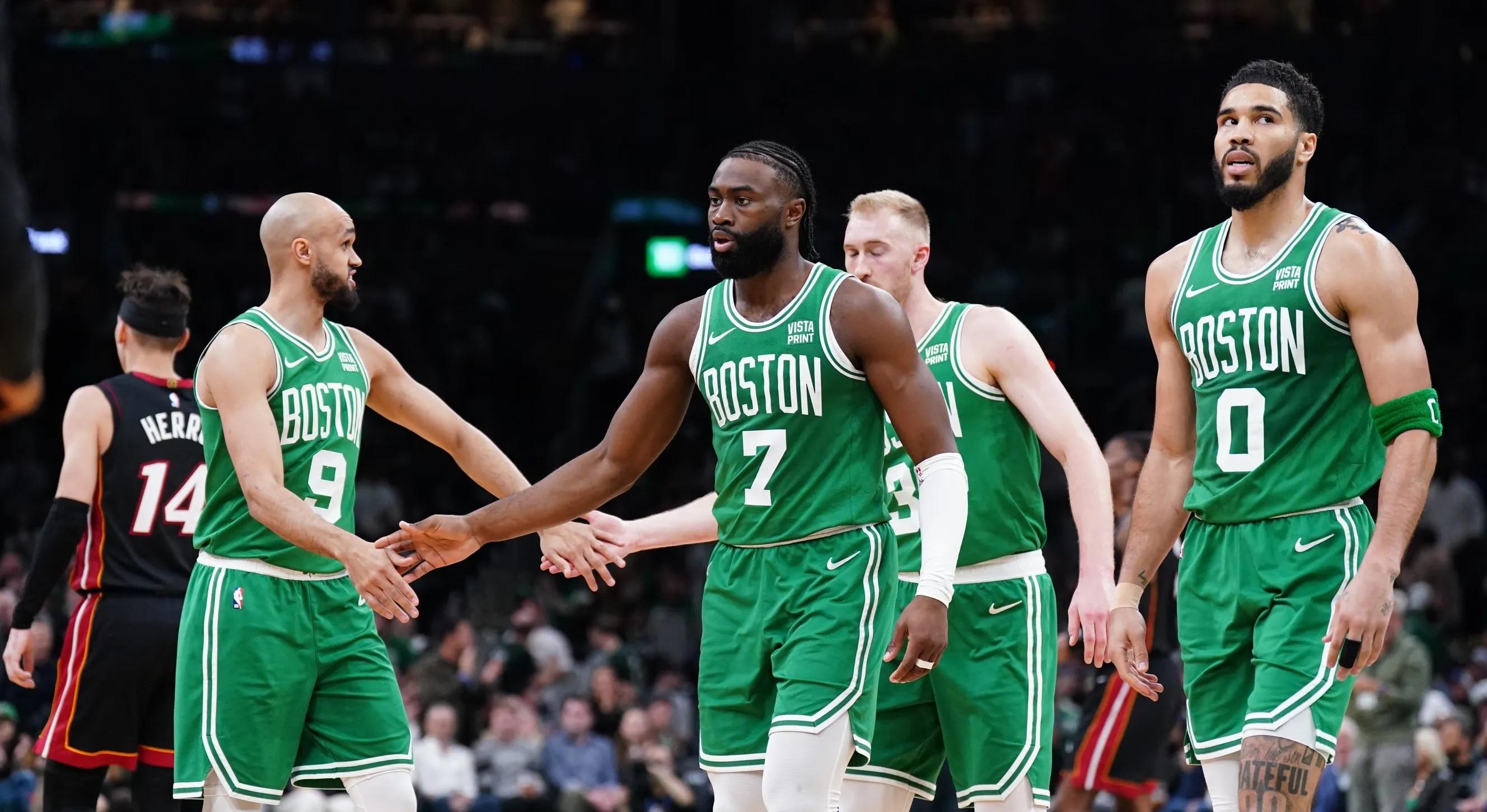 开云体育官网-关于人客场大胜凯尔特人，哈里斯贡献分的信息