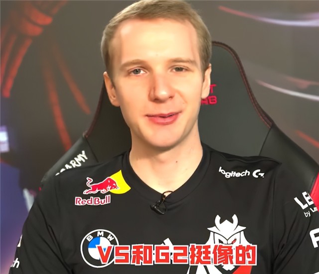 开云平台-V5险胜G2，Ming完成史诗逆转八强赛3:2（成都）