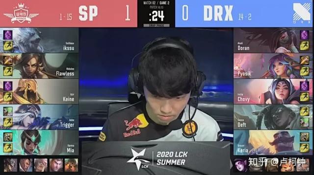 开云体育app-C9横扫DRX，Keria团战一打五入围赛3:2（广州）