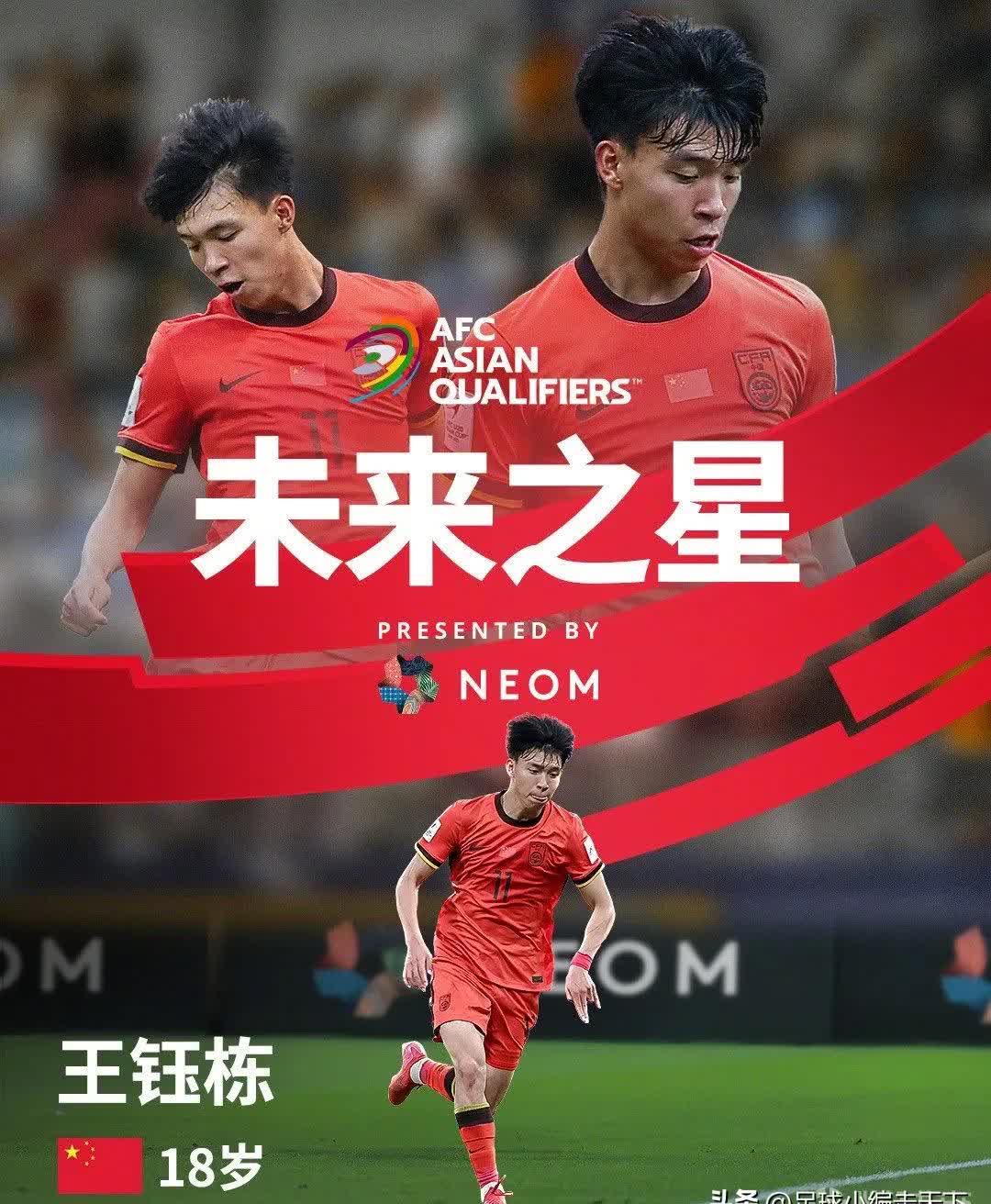 开云官网-包含意甲球员个人荣耀，引领球队向前的词条