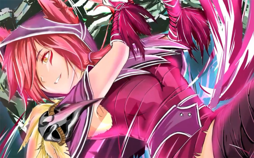 开云体育APP下载-包含BDS完胜100T，Hanssama制霸全场的词条