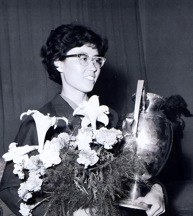 开云APP-包含日本乒乓球队轻取中国乒乓球队，水谷隼制霸全场的词条