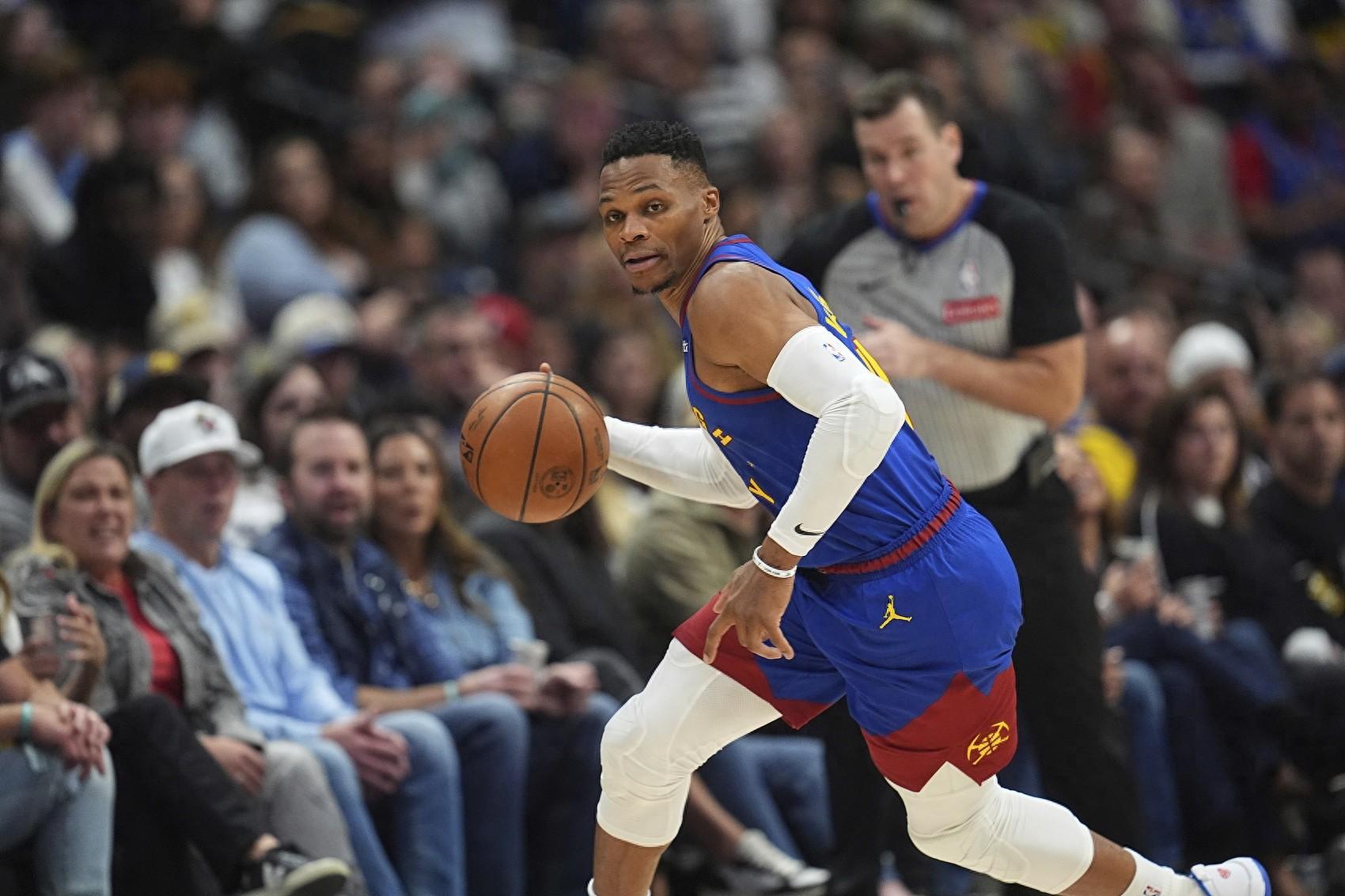 开云体育下载-包含鹈鹕客场战胜热火,止住连败的词条