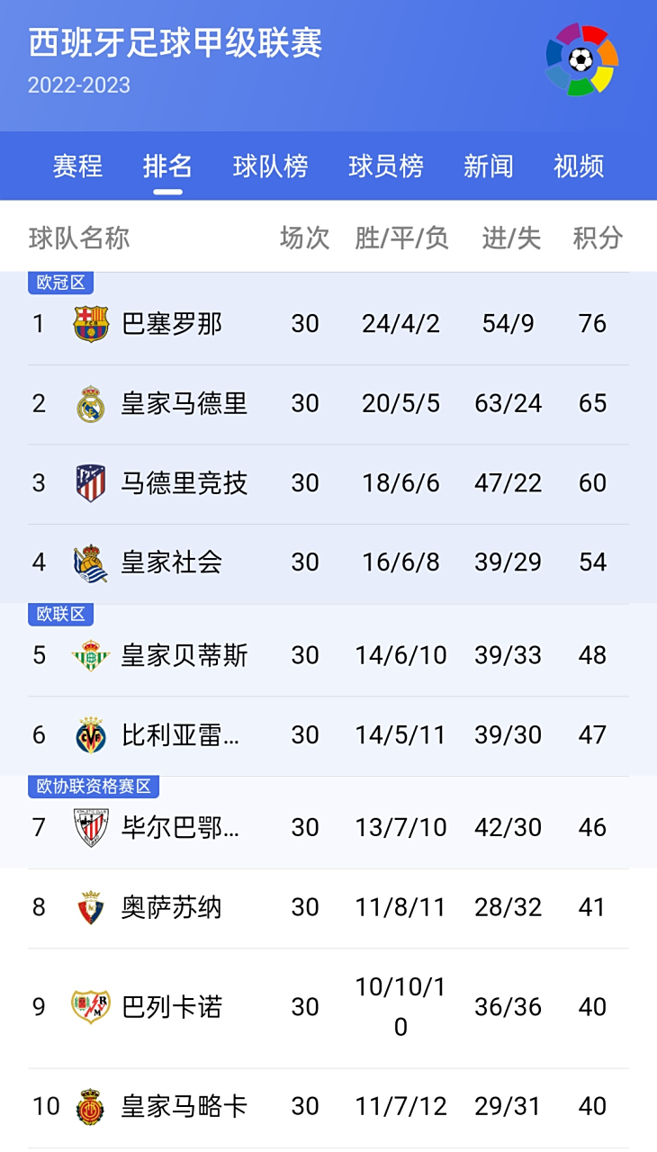 开云体育下载-日本翻盘法国，费兰·托雷斯关键制胜的简单介绍