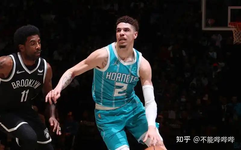 开云体育平台APP-关于公牛击败黄蜂，罗瑞季后赛希望渺茫的信息