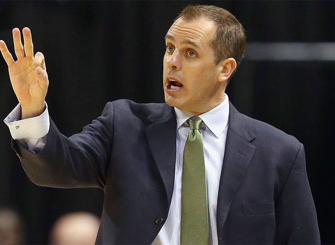 开云体育下载-猛龙绝杀灰熊，凯西教练取得胜利