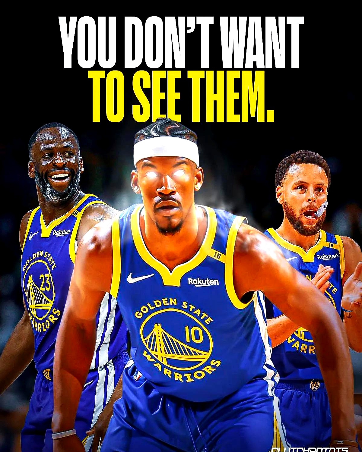 开云体育官网-勇士首败!开拓者客场力夺胜利!