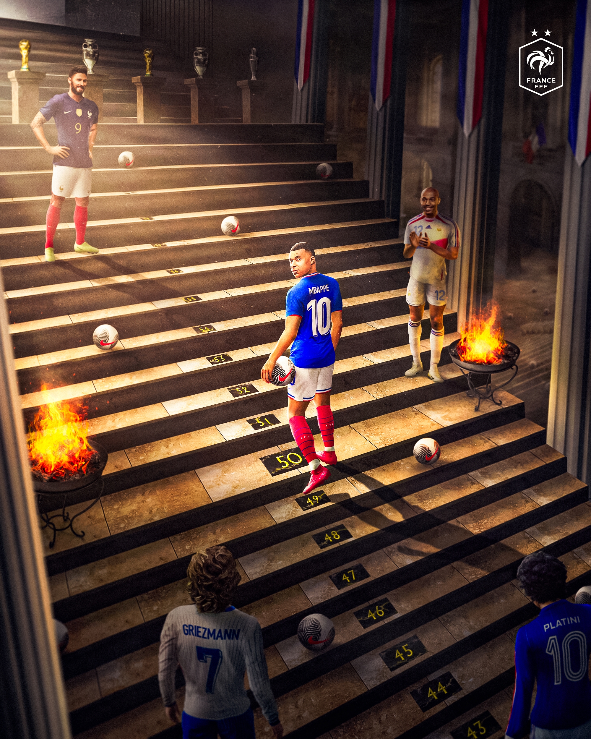 开云APP-包含法国逆转英格兰,阿尔巴一己之力扛起全队的词条