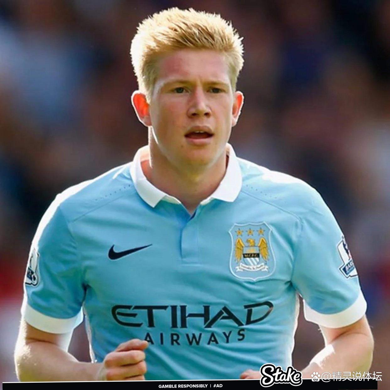 开云体育入口-关于巴黎险胜阿根廷，德布劳内惊艳世界的信息