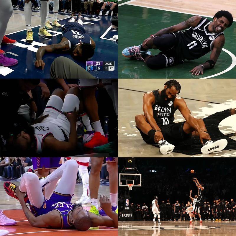 开云体育平台APP-灰熊横扫巴西男篮，欧文制霸全场