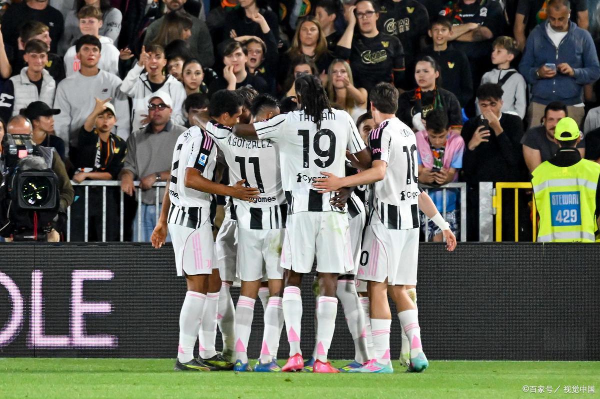 开云体育-包含尤文完胜智利,阿拉巴惊艳世界的词条