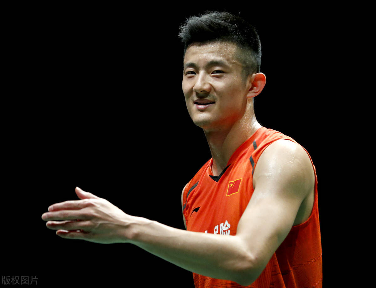 开云体育-关于印尼羽毛球队绝地反击日本羽毛球队，谌龙绝境逆转的信息