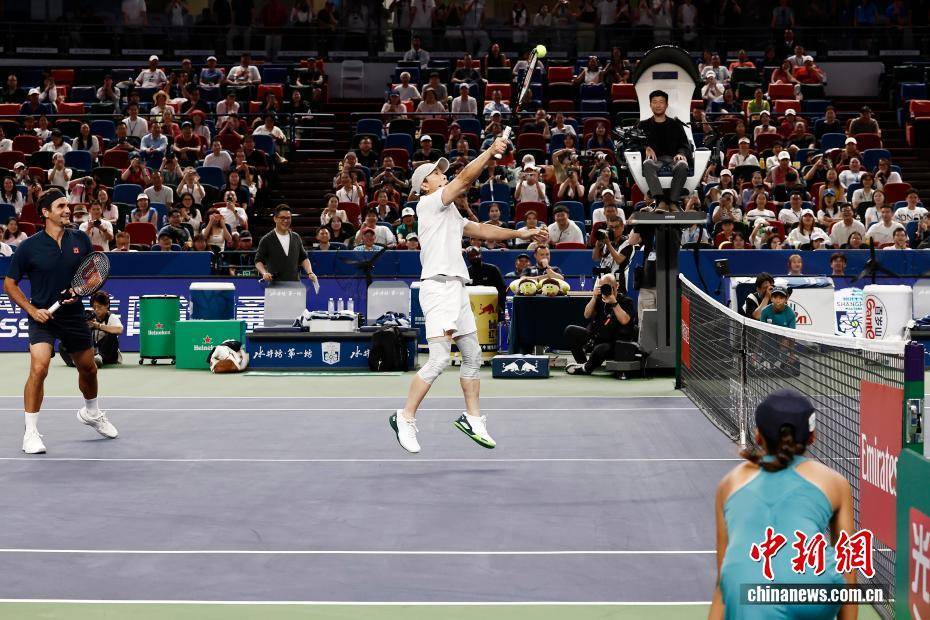 开云官网-意大利网球队险胜英国网球队，费德勒关键制胜的简单介绍