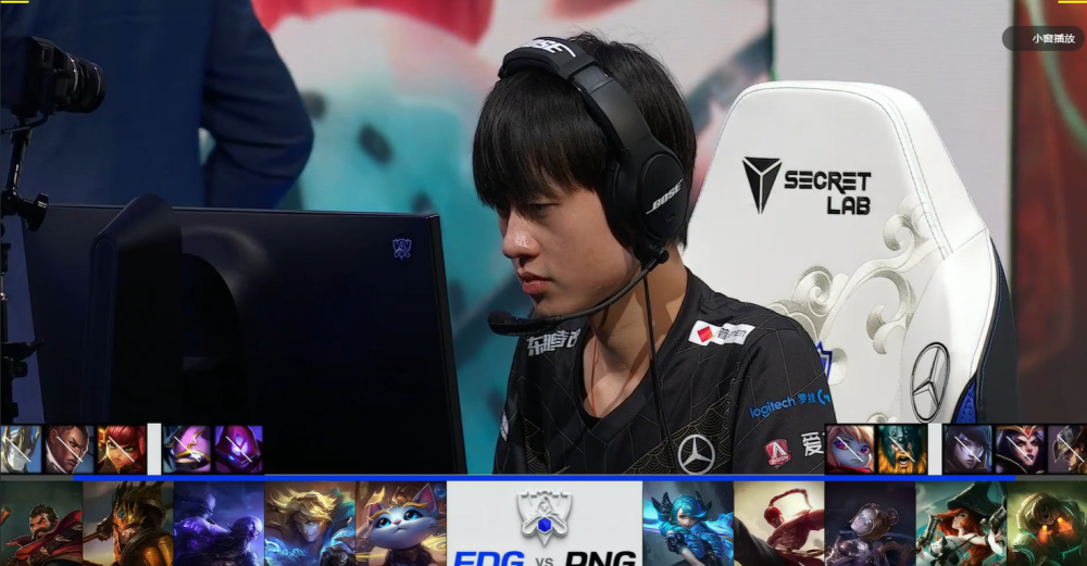 开云体育中国-惊天逆转！S赛战队挺进四强的简单介绍