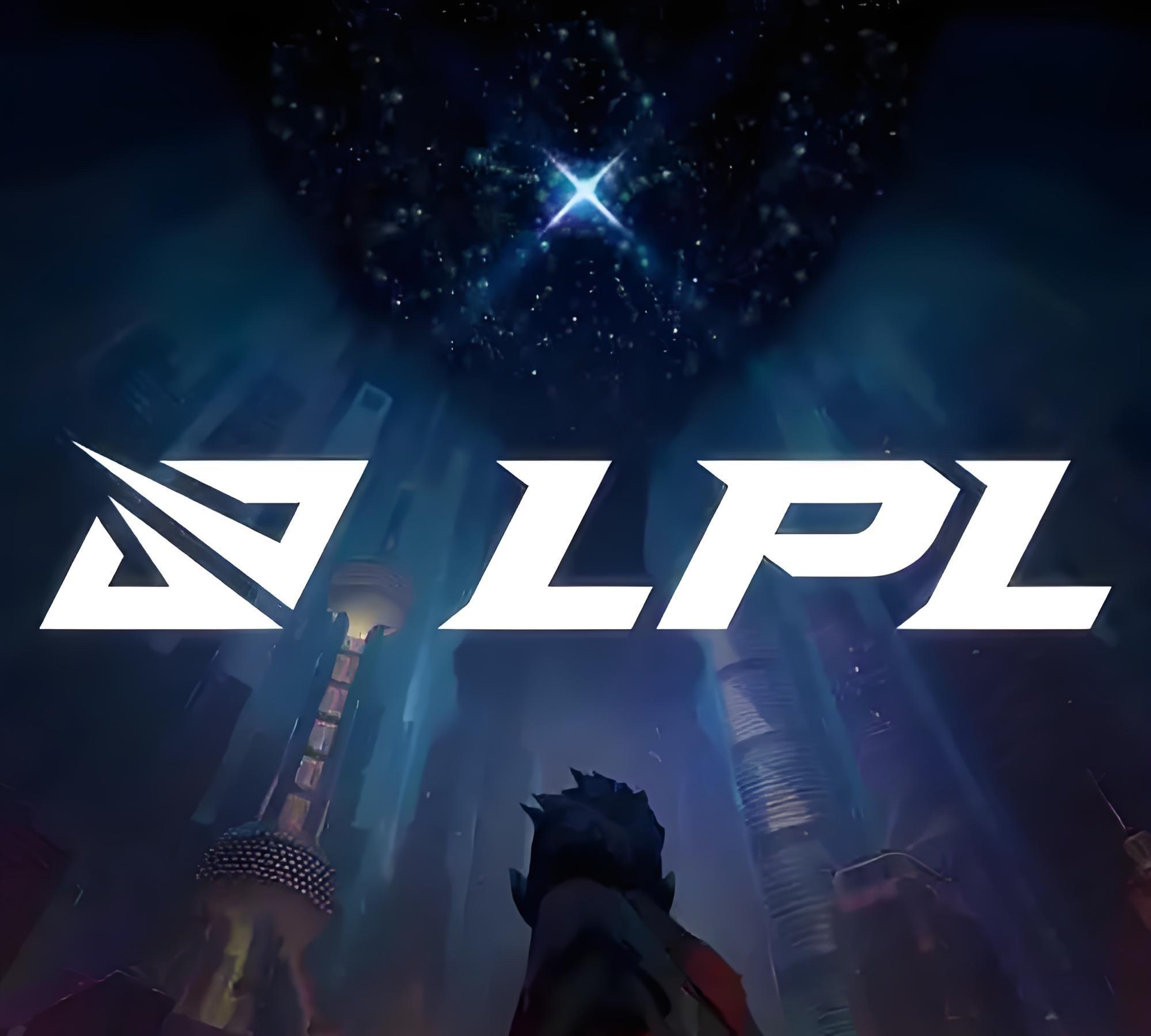 开云体育官网-LPL决赛震撼开打,巅峰对决引爆全场的简单介绍