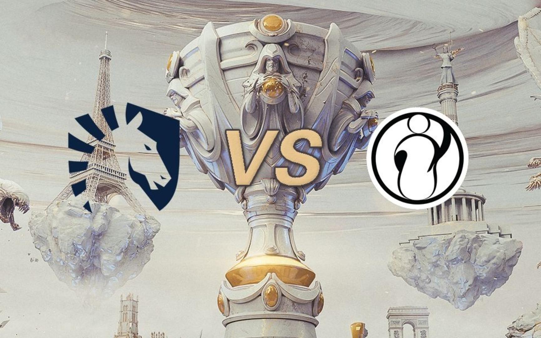 开云体育官网-LPL决赛震撼开打,巅峰对决引爆全场的简单介绍