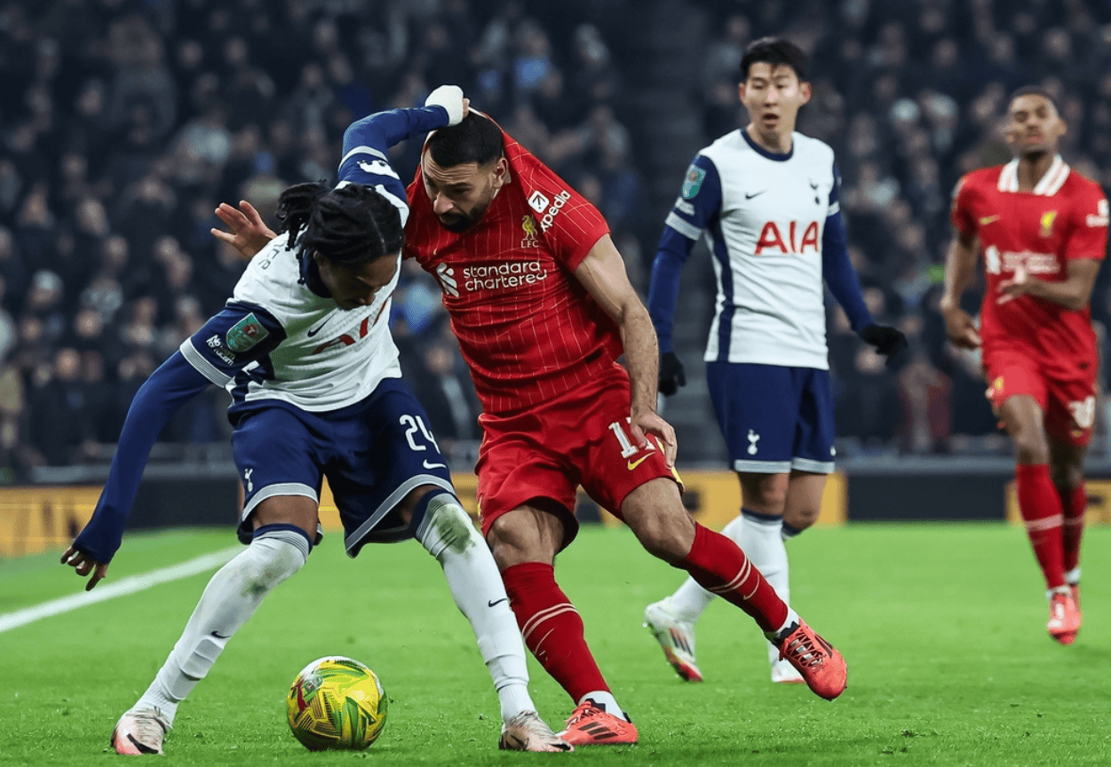 开云体育下载-世界杯选手爆冷获胜,专家预测失准