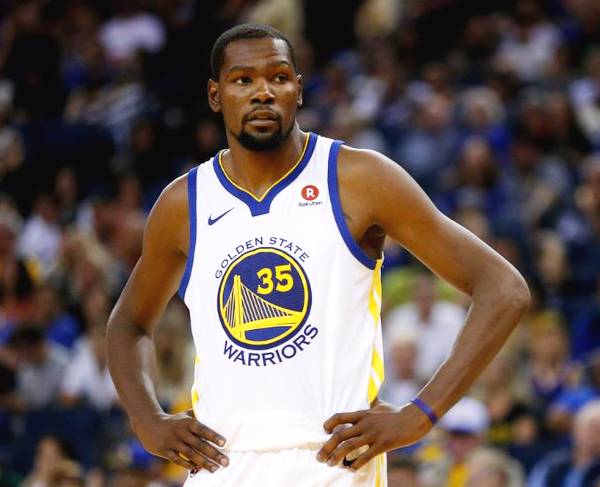 开云体育官方网站-吉林队横扫雷霆,杜兰特惊艳四座