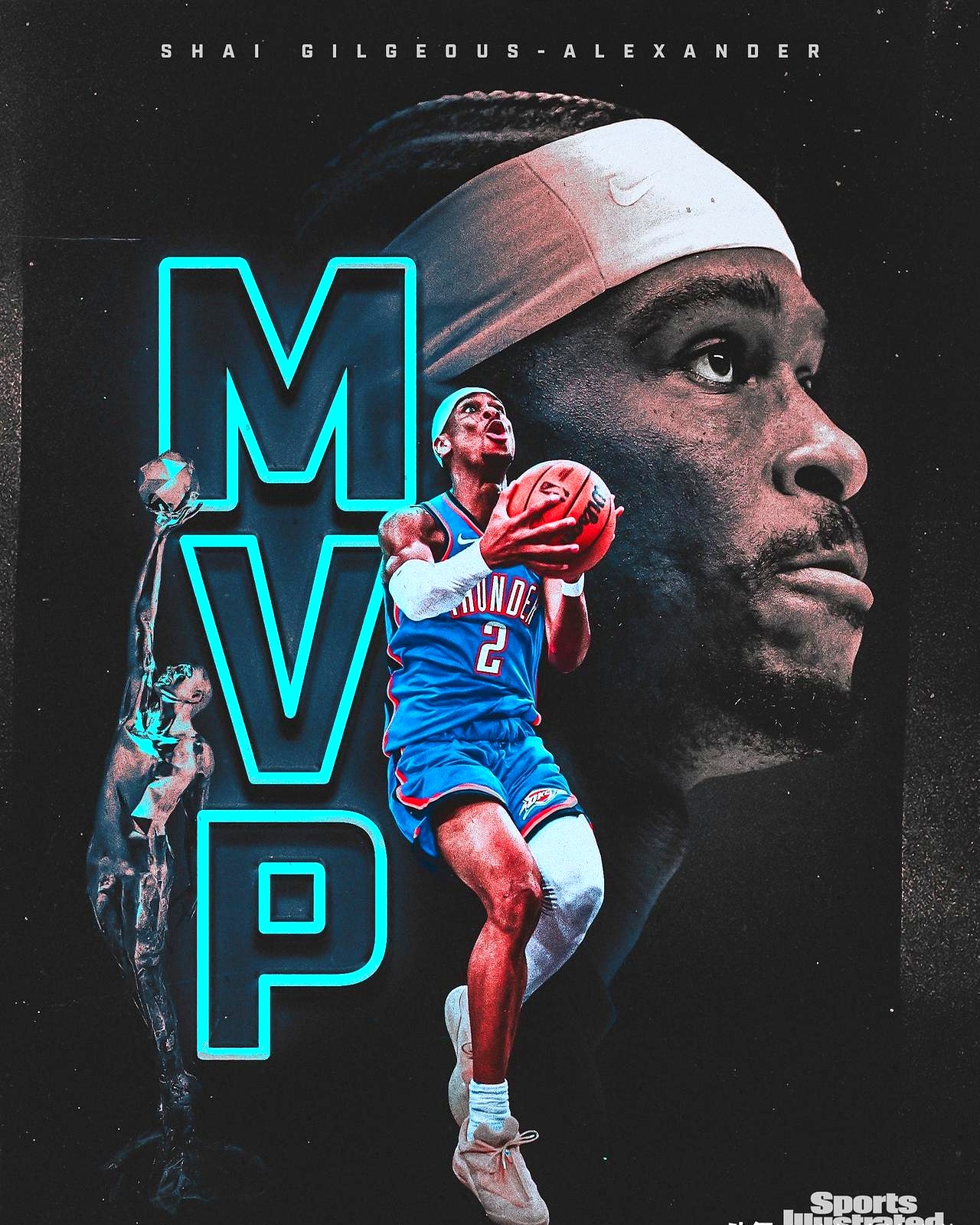 开云体育官方网站-吉林队横扫雷霆,杜兰特惊艳四座