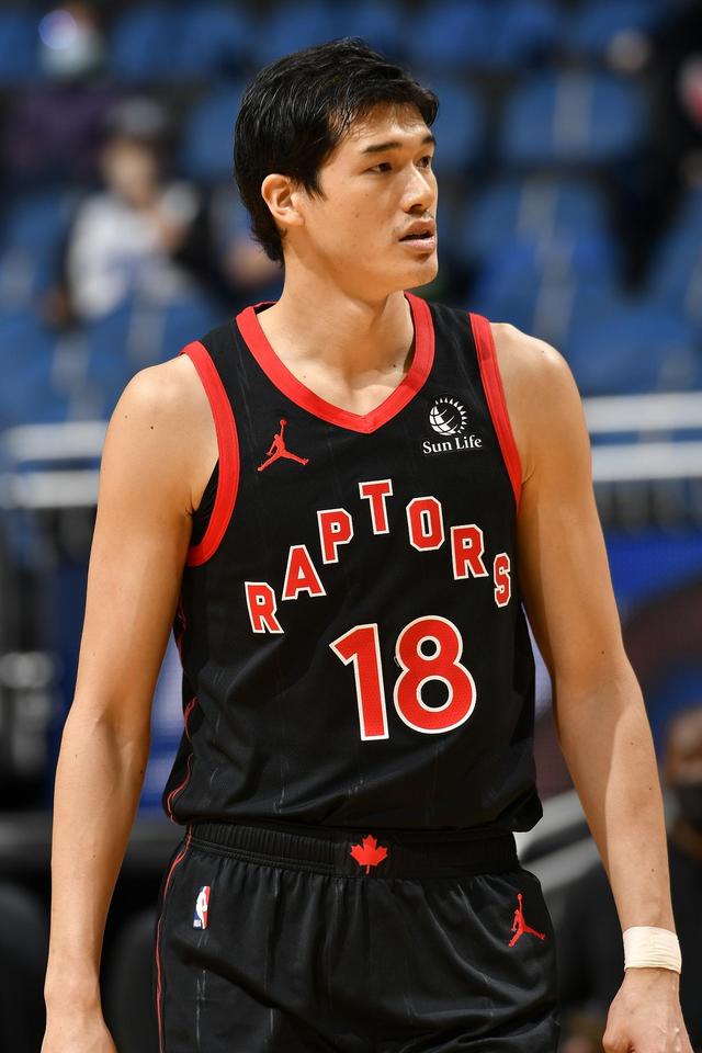 开云体育-魔术翻盘山西队，范弗利特高光表现