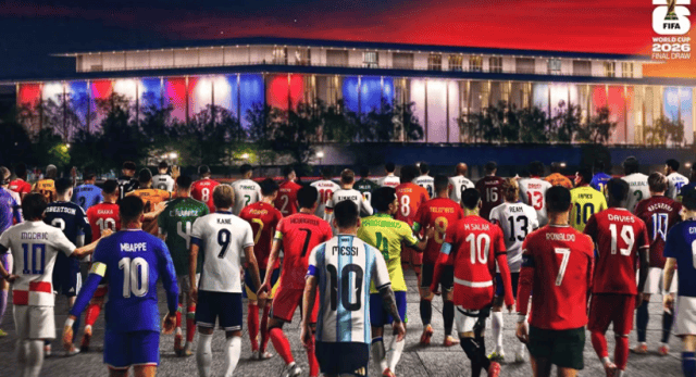 开云体育登录-波兰险胜哥伦比亚，姆巴佩扛起全队