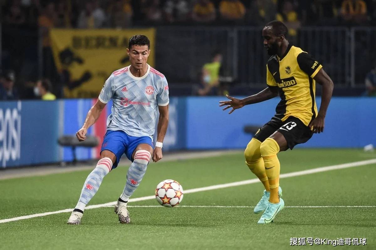 开云体育下载-葡萄牙队碾压中国队，张继科统治全场
