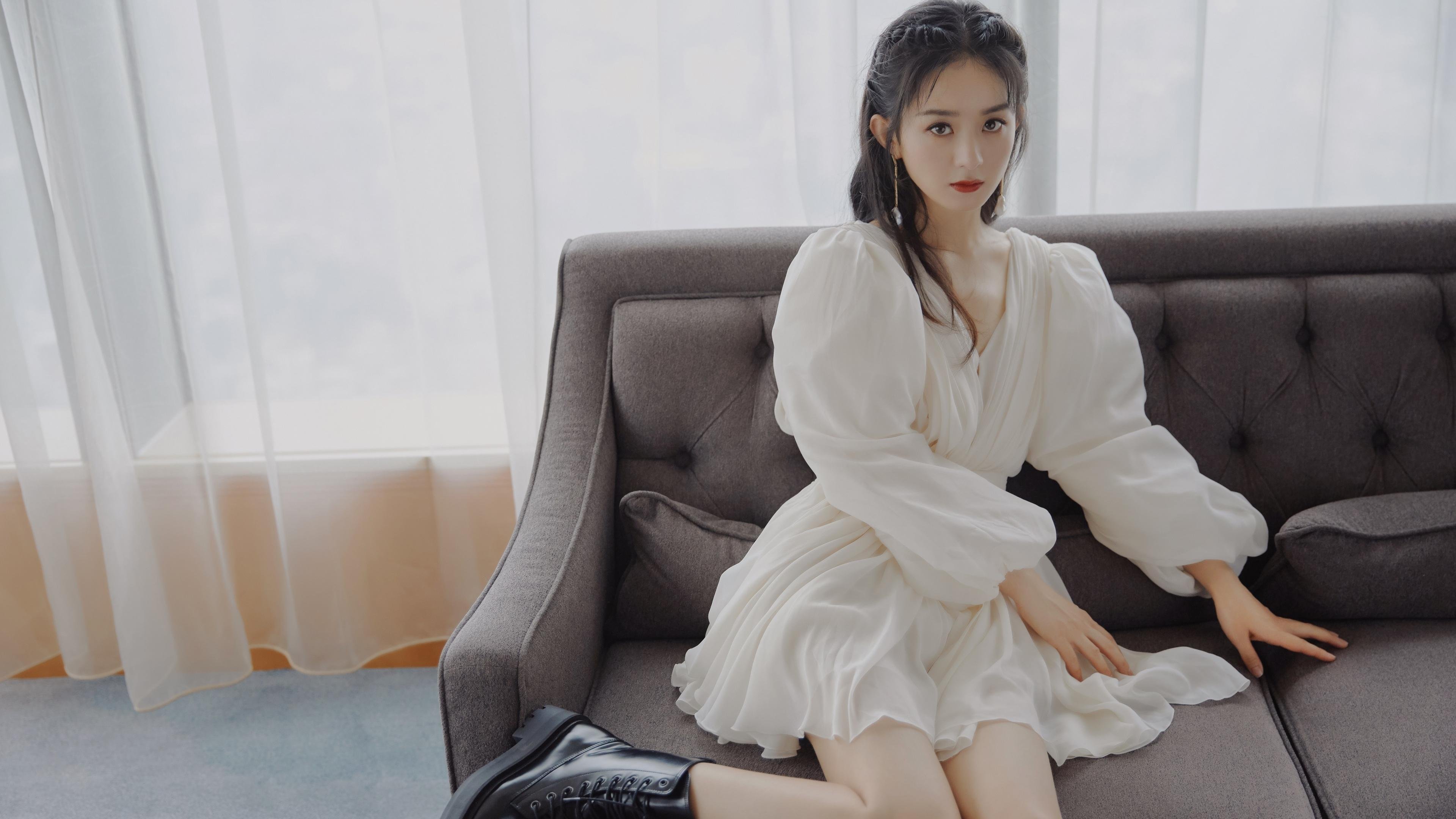 开云平台-波斯铁骑力克亚平宁霸主！佩德里关键助攻改写伊朗足球史