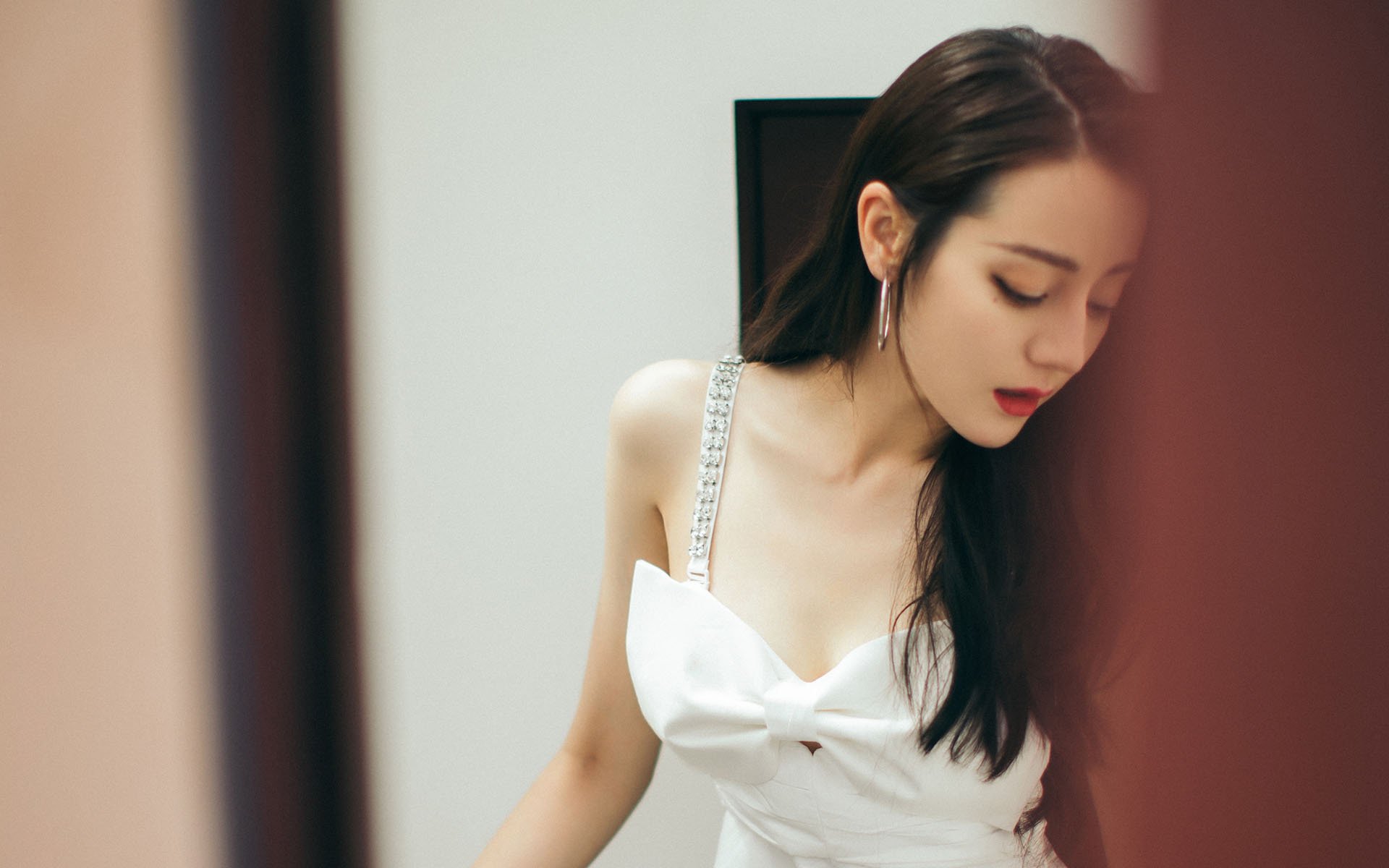 开云体育APP下载-关键先生，从NBA末节到世界战场，接管时刻诠释巨星本色