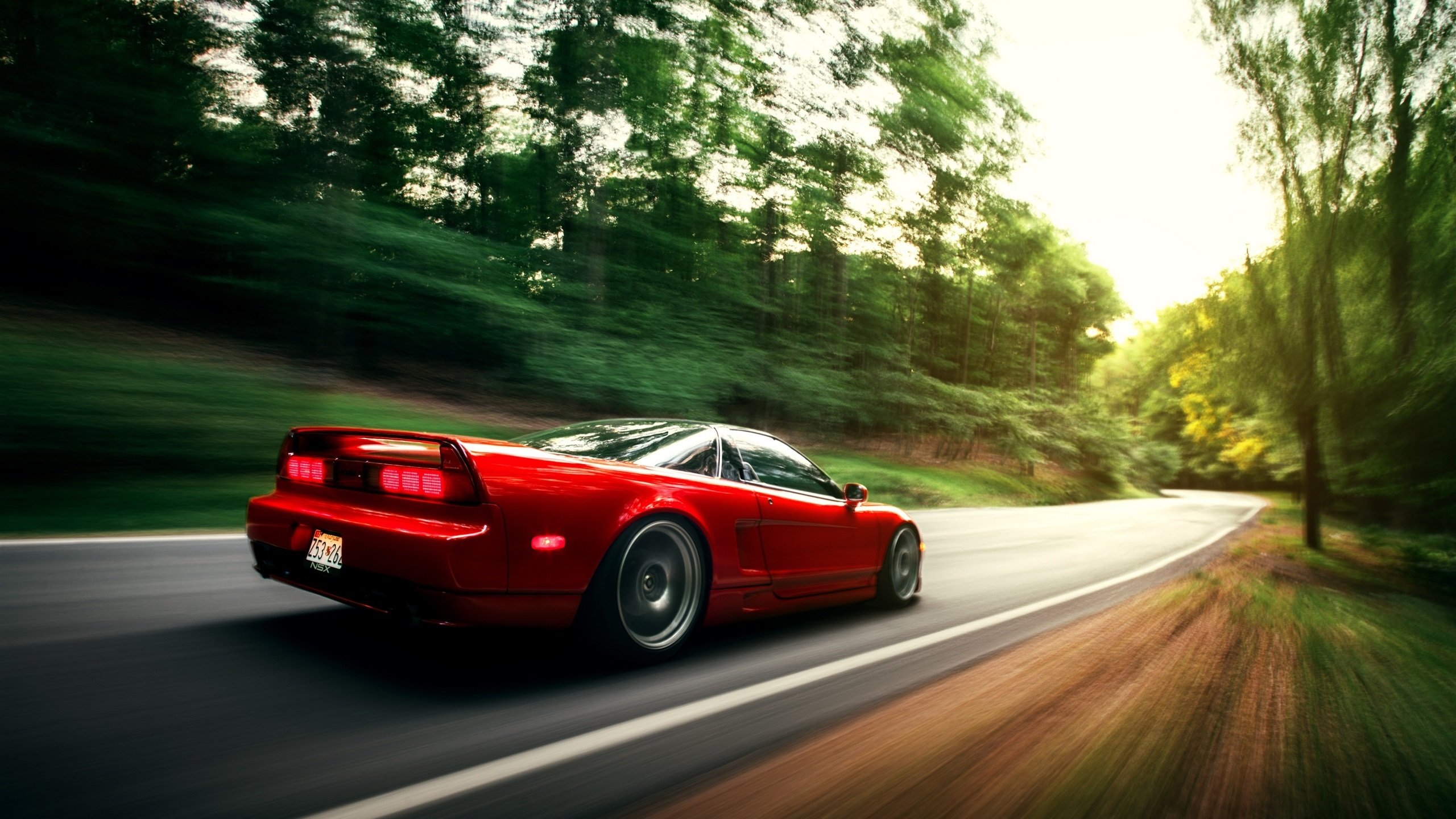 开云体育官方网站-新王登基,当巴尔韦德撕碎巴林的夜幕