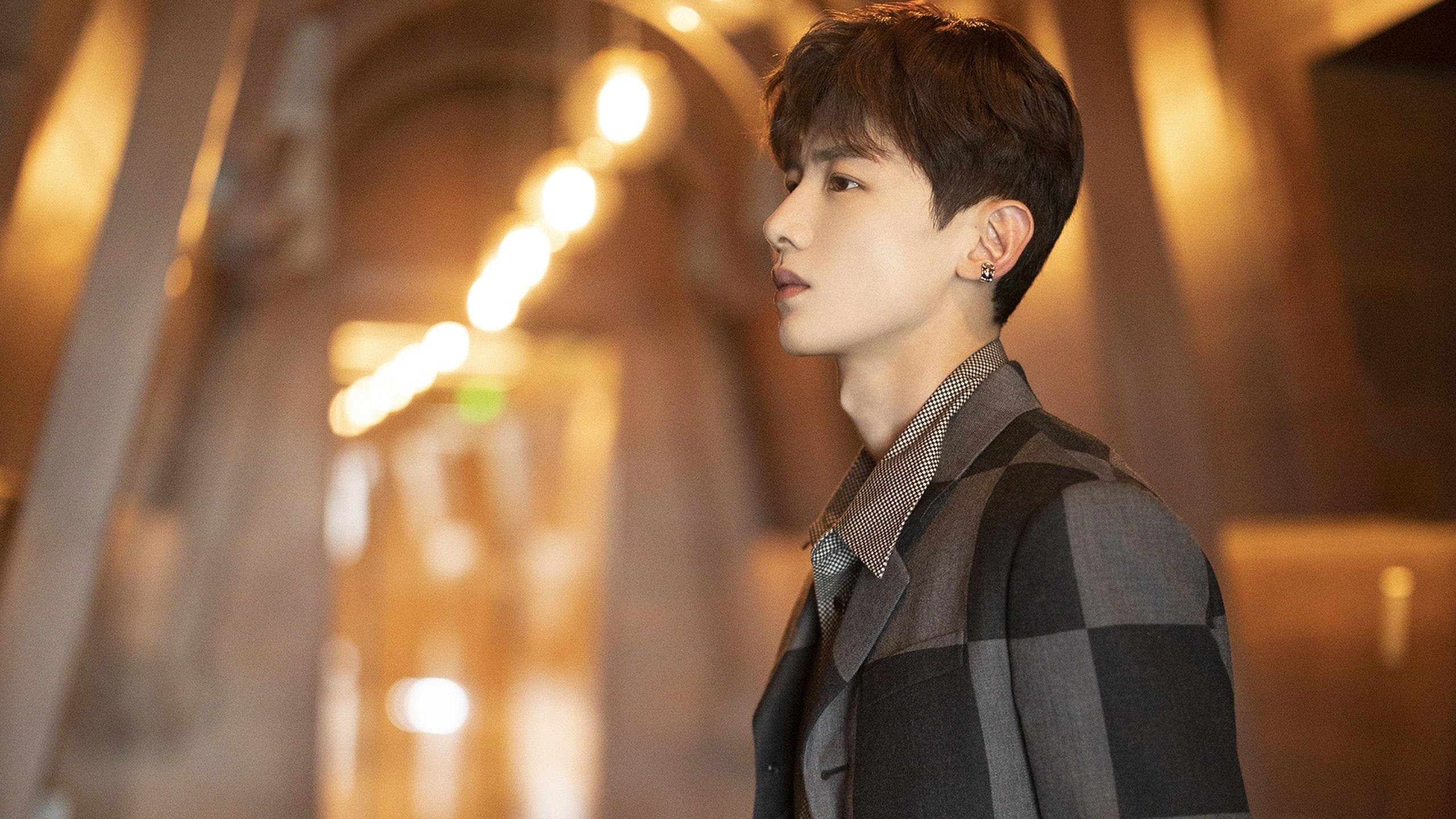 开云体育下载-字母哥希腊怪兽全面进化，吉林队东北虎战术启示，强压热火并非偶然