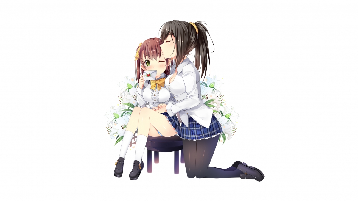 开云APP-新疆队轻取步行者，英格拉姆完美表现闪耀国际赛场