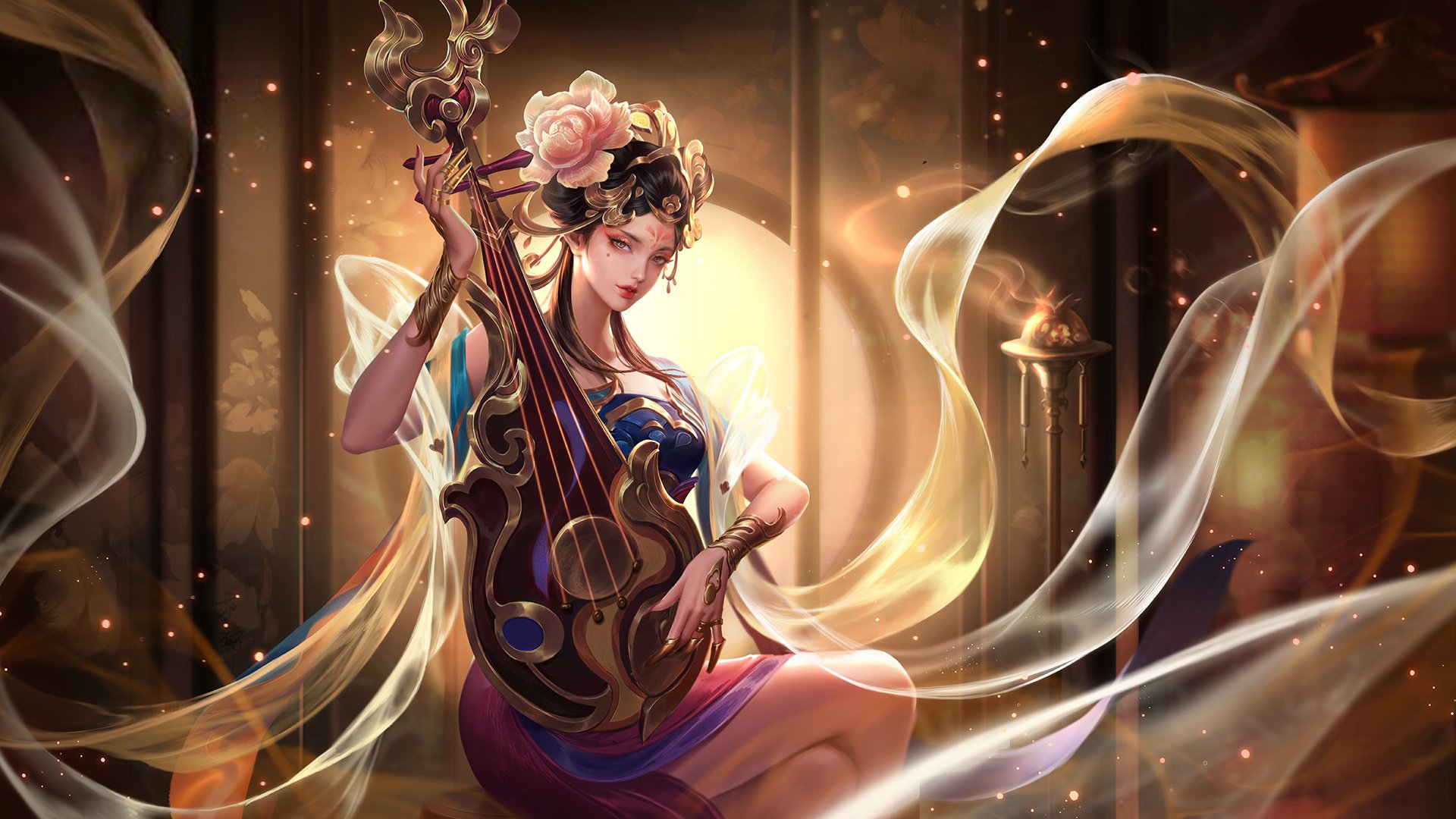 开云体育平台APP-铁血红牛如何肢解红魔？从莱比锡大胜看贝林厄姆的统治级证明