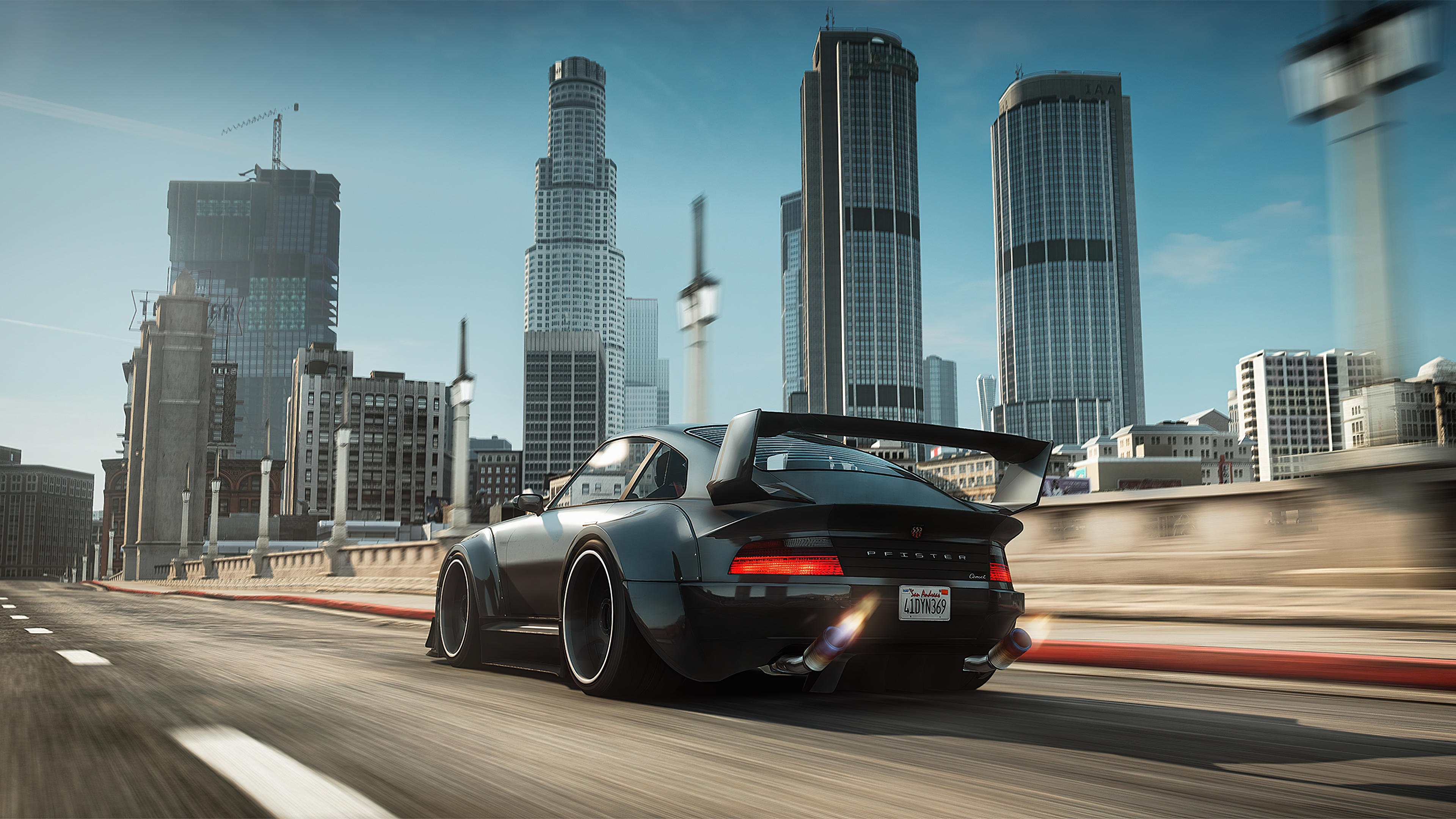 开云体育入口-决胜时刻,阿森纳终场绝杀瑞典,阿尔瓦雷斯抢七接管比赛