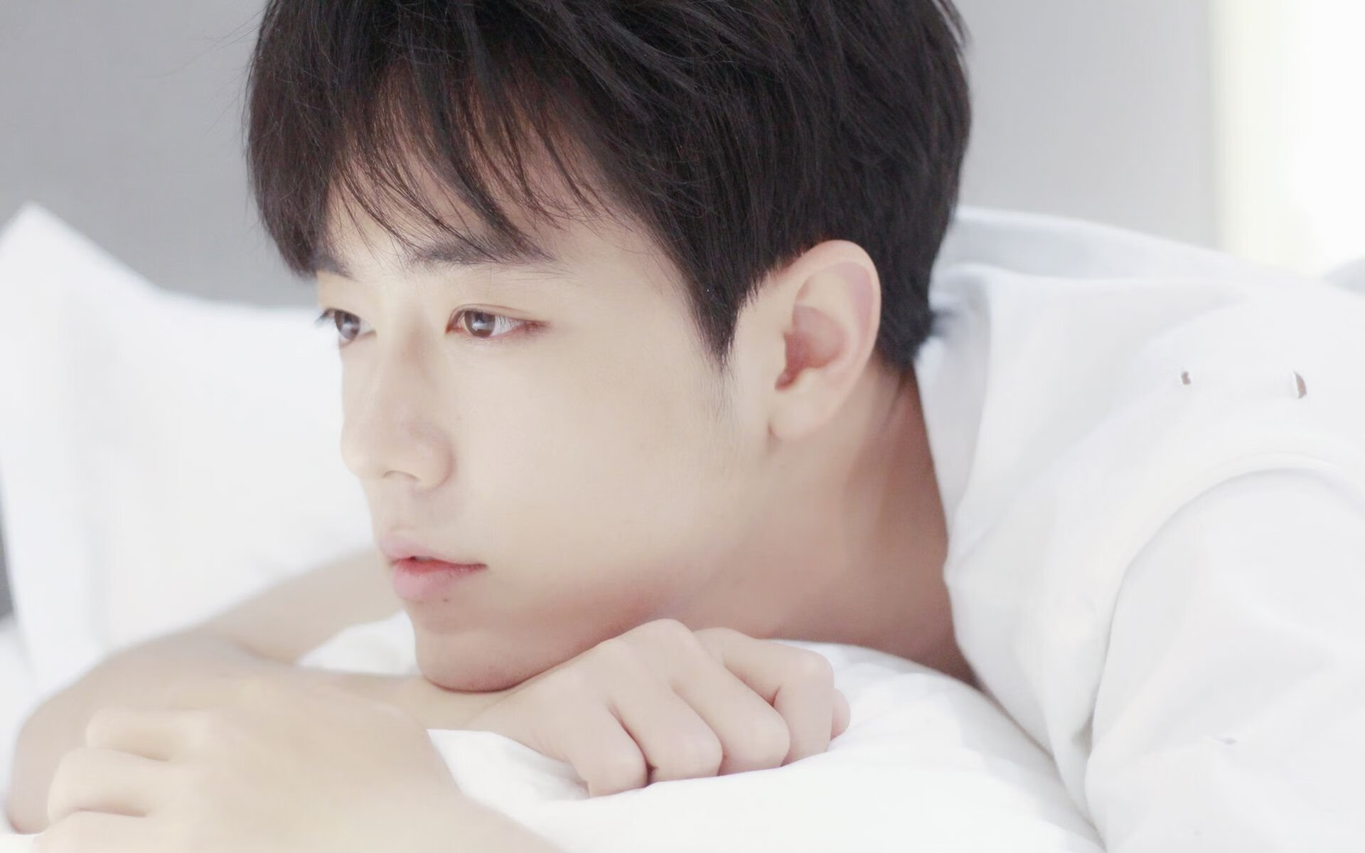 开云体育app-北欧神话破碎时,哈兰德稳定输出的背后,是哥伦比亚决胜局带走的芬兰