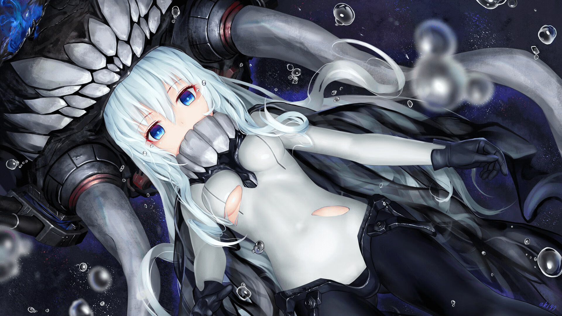 开云体育中国-冰与火的淬炼,拉文在西部决赛生死夜的封神之路